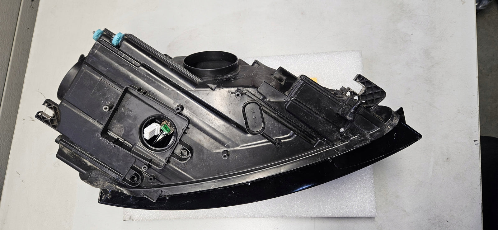 0cbbd3a932e9992306ee38b084f52e30