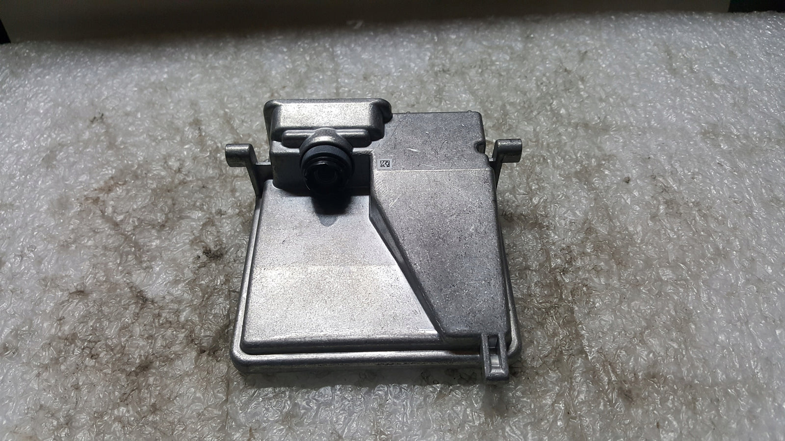 a39bbf4bccb6a92fbaeecf5adbdce9ac