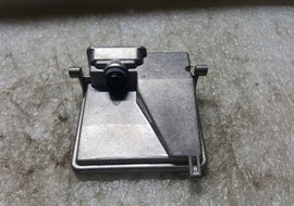 a39bbf4bccb6a92fbaeecf5adbdce9ac