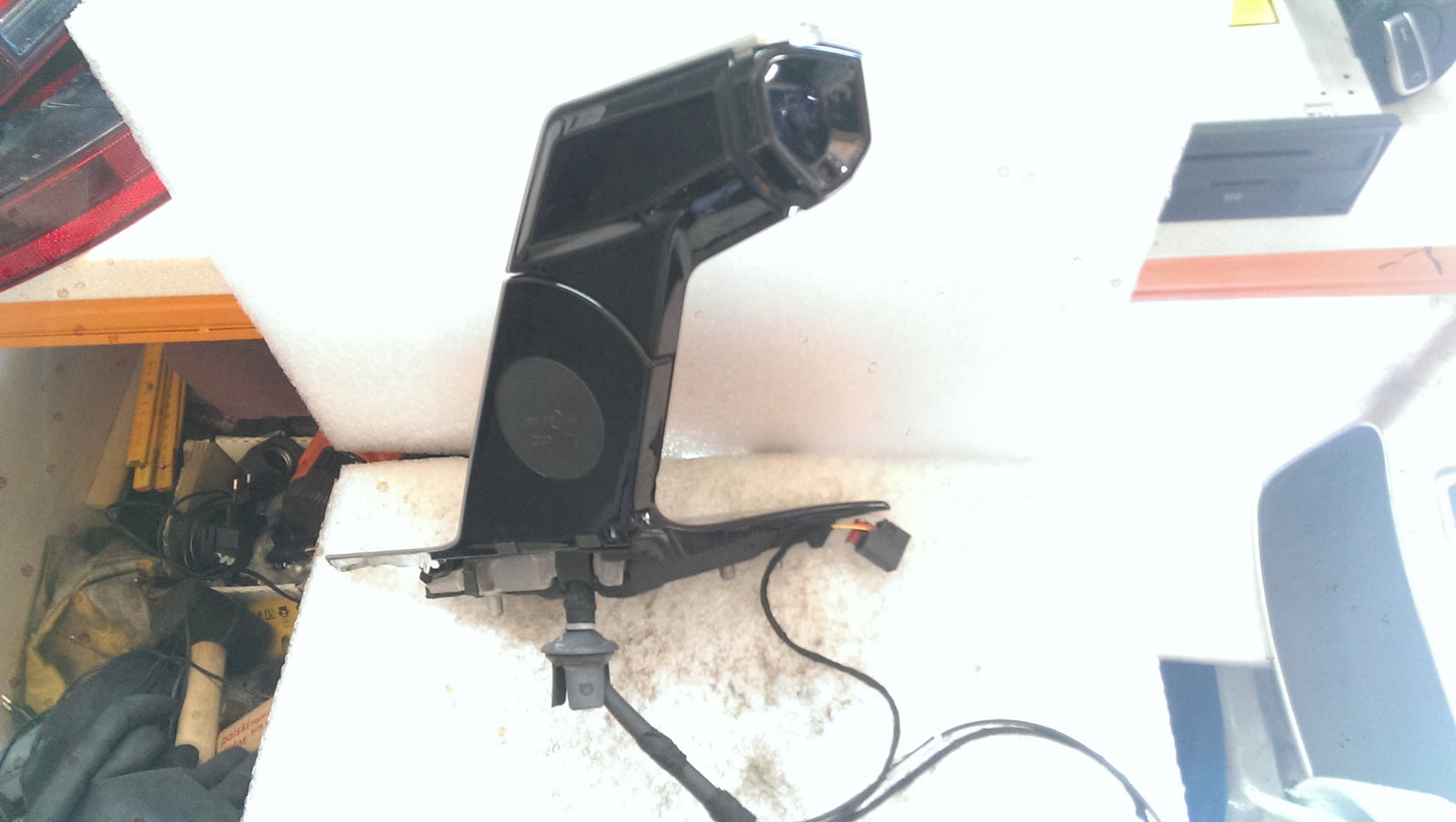 904cb770ac5c96a79086952963053440