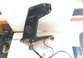 904cb770ac5c96a79086952963053440