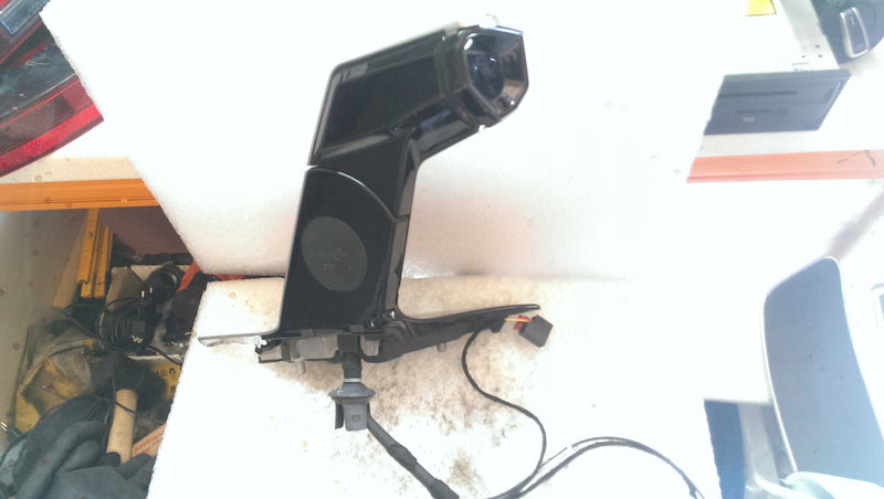 904cb770ac5c96a79086952963053440