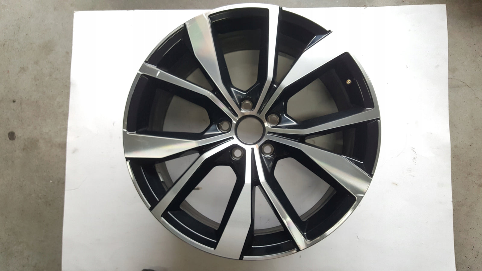 e73b2db8ddf6e4e7110bc92479084858