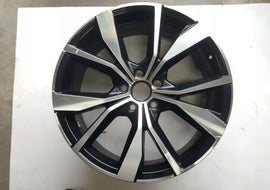 e73b2db8ddf6e4e7110bc92479084858