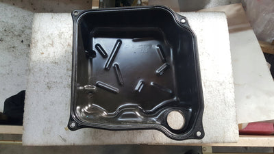 Volkswagen AUDI SKODA Miska olejowa skrzyni biegów 0GC325201H