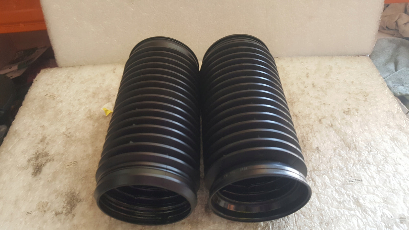 315d5e5f1e1608c05f071ecd5116dfa7