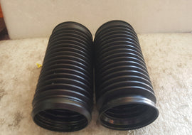 315d5e5f1e1608c05f071ecd5116dfa7