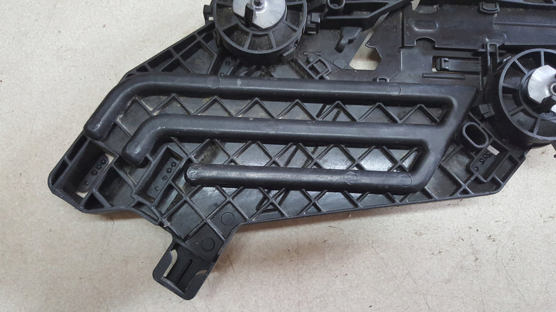 d48b1d2d074a892f21f949400437ba78