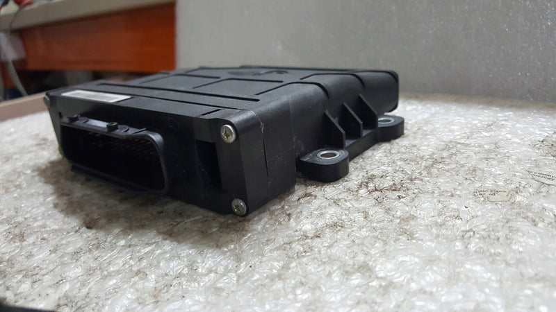 Sterownik skrzyni biegów VW TIGUAN 09G927750FD