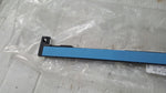 NOWA ORYGINALNA listwa mocowanie zderzaka tylnego AUDI A4 (B9) 8W0807900D