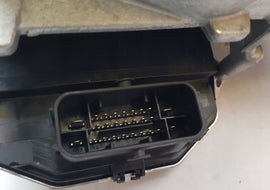 37045c8f641fccb654312acae4053a53