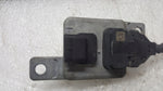 Sonda lambda czujnik NOX VW AUDI 4G0907807K