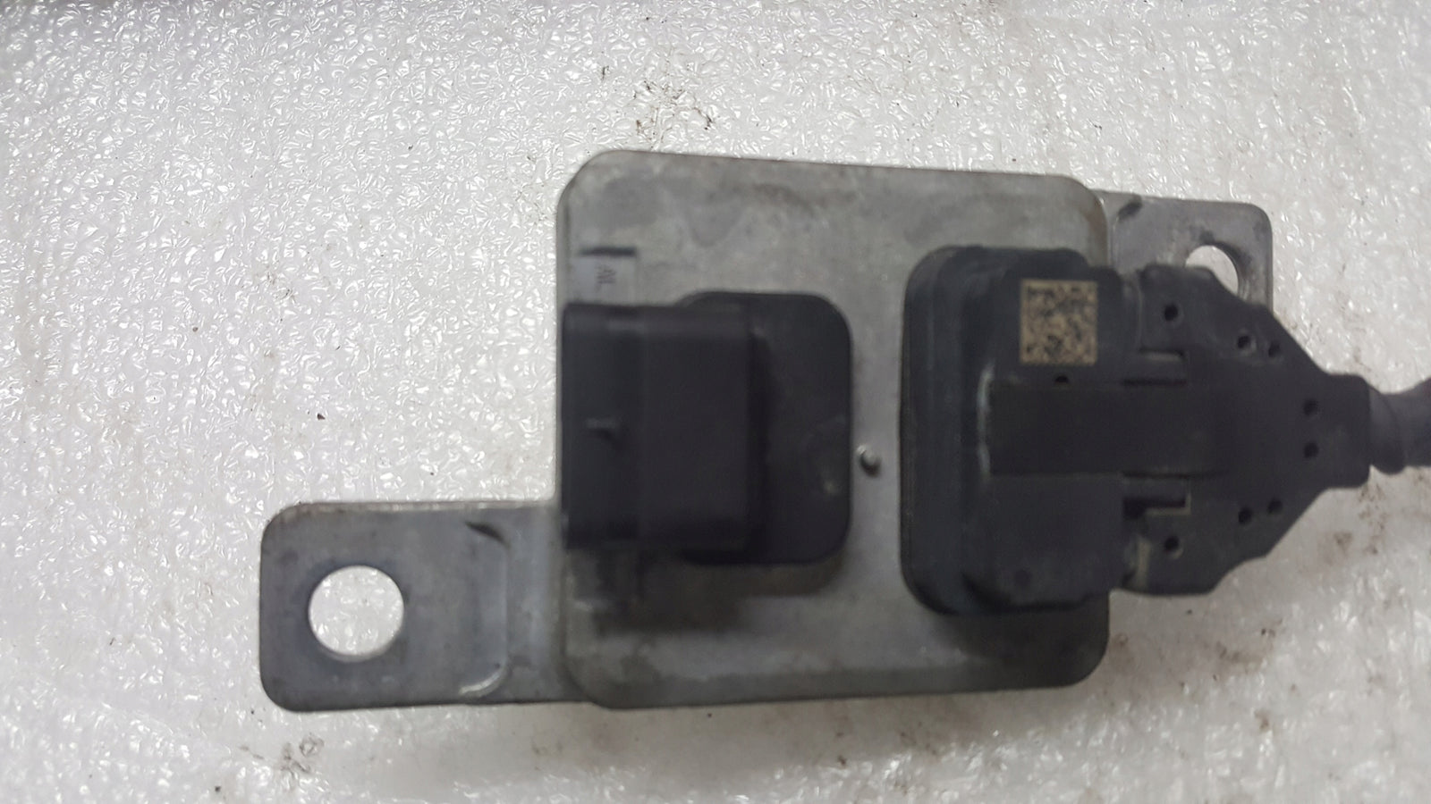 Sonda lambda czujnik NOX VW AUDI 4G0907807K