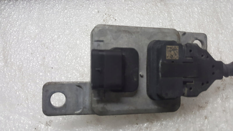 Sonda lambda czujnik NOX VW AUDI 4G0907807K