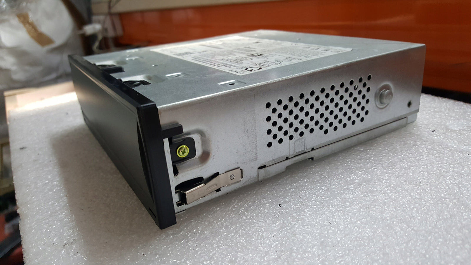 3516f74f514ea0d2243ab2291b91551b