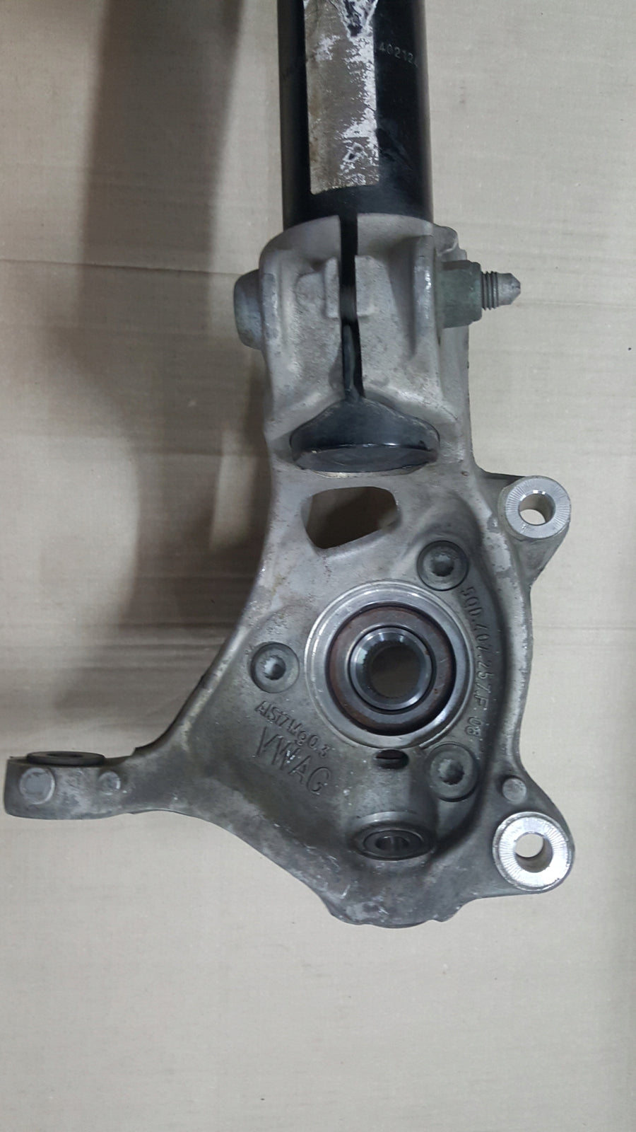 fdb02a05665bd6abc28376023419c6d6