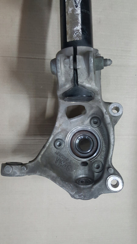 fdb02a05665bd6abc28376023419c6d6