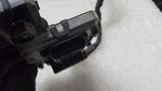 Sonda lambda czujnik NOX VW AUDI 8W0907807Q