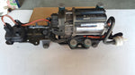 Kompresor zawieszenia AUDI E-TRON Q4 e-tron 4KE616005E 4KE616006F