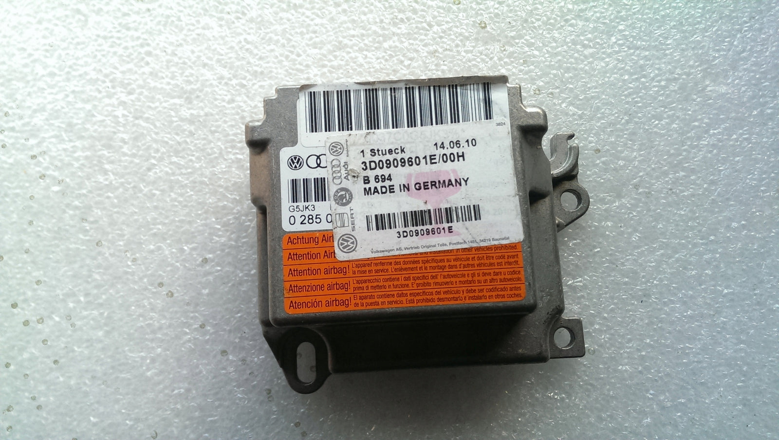 50a7ca7b9da115da859401da9e1896cc