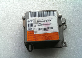 50a7ca7b9da115da859401da9e1896cc