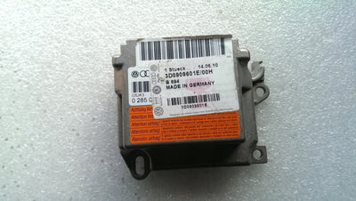 50a7ca7b9da115da859401da9e1896cc