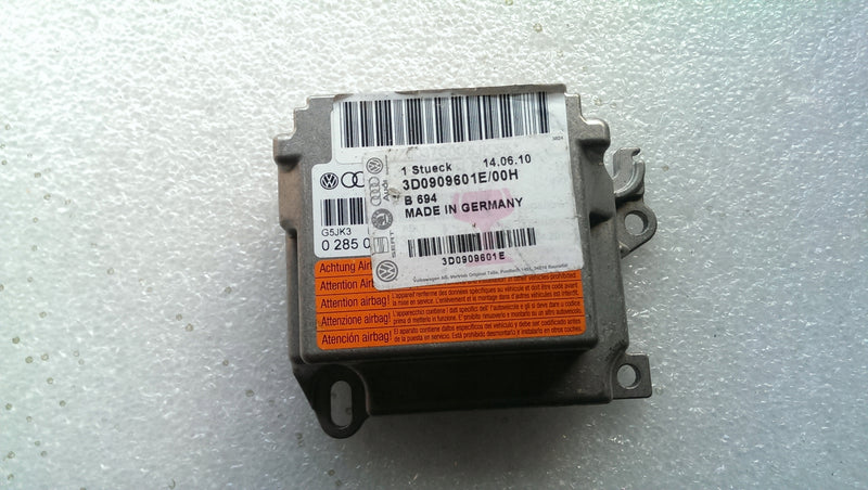 50a7ca7b9da115da859401da9e1896cc