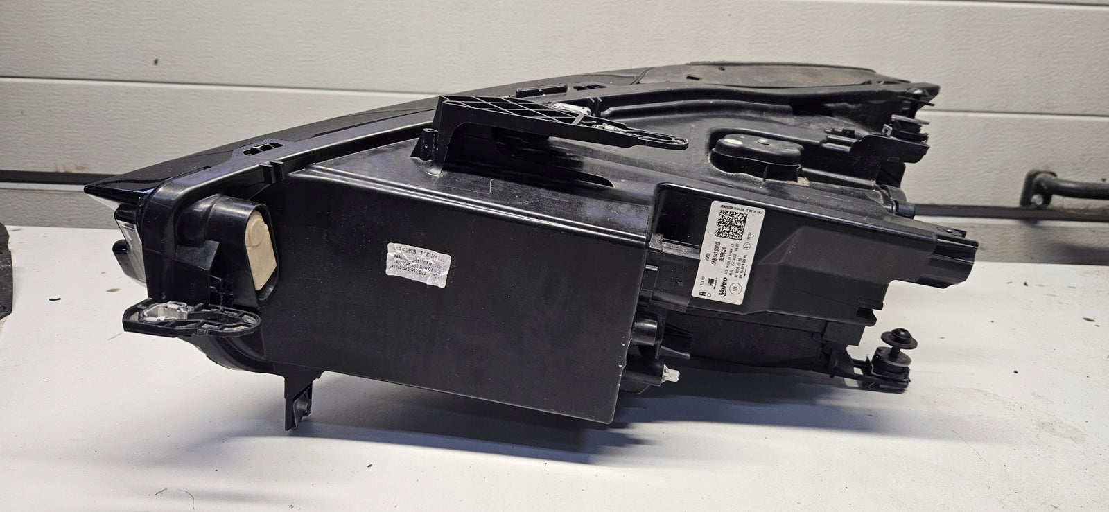 d6b5682bafefb8f317eff57a51b22cb4