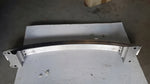 Belka zderzaka przedniego AUDI A2 8Z0807109J NOWA