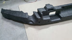 VW TOURAN II 15- ABSORBER ZDERZAKA PRZÓD 5TA807248