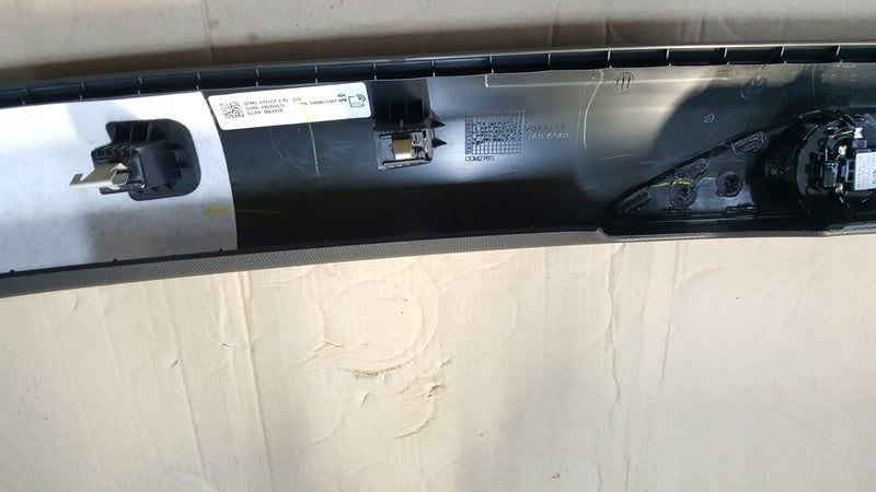 0ce6c52e60cea60d7947947b82790e1c