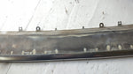 Spoiler zderzaka przedniego AUDI S5 i S4 (B9) 8W0807717C