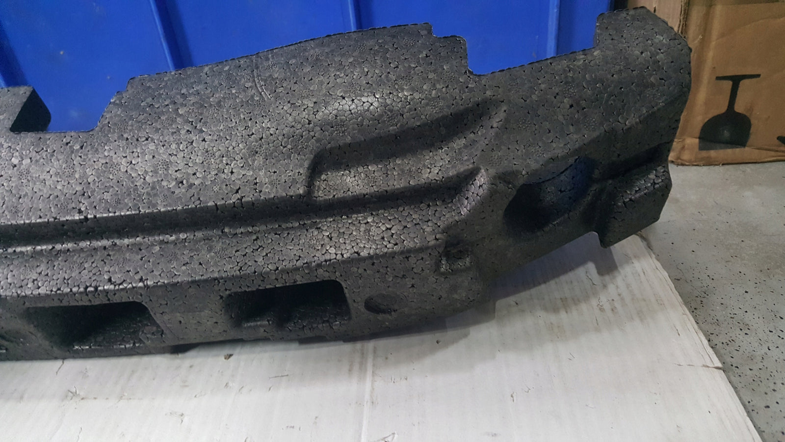 a69aa2912a892b03c61ac47b960591d0