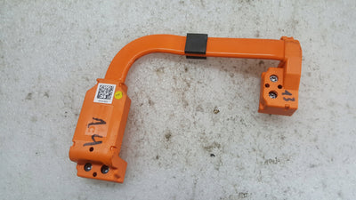 Złącze modułu akumulatora wysokiego napięcia Porsche Audi eTron 9J1915153AE