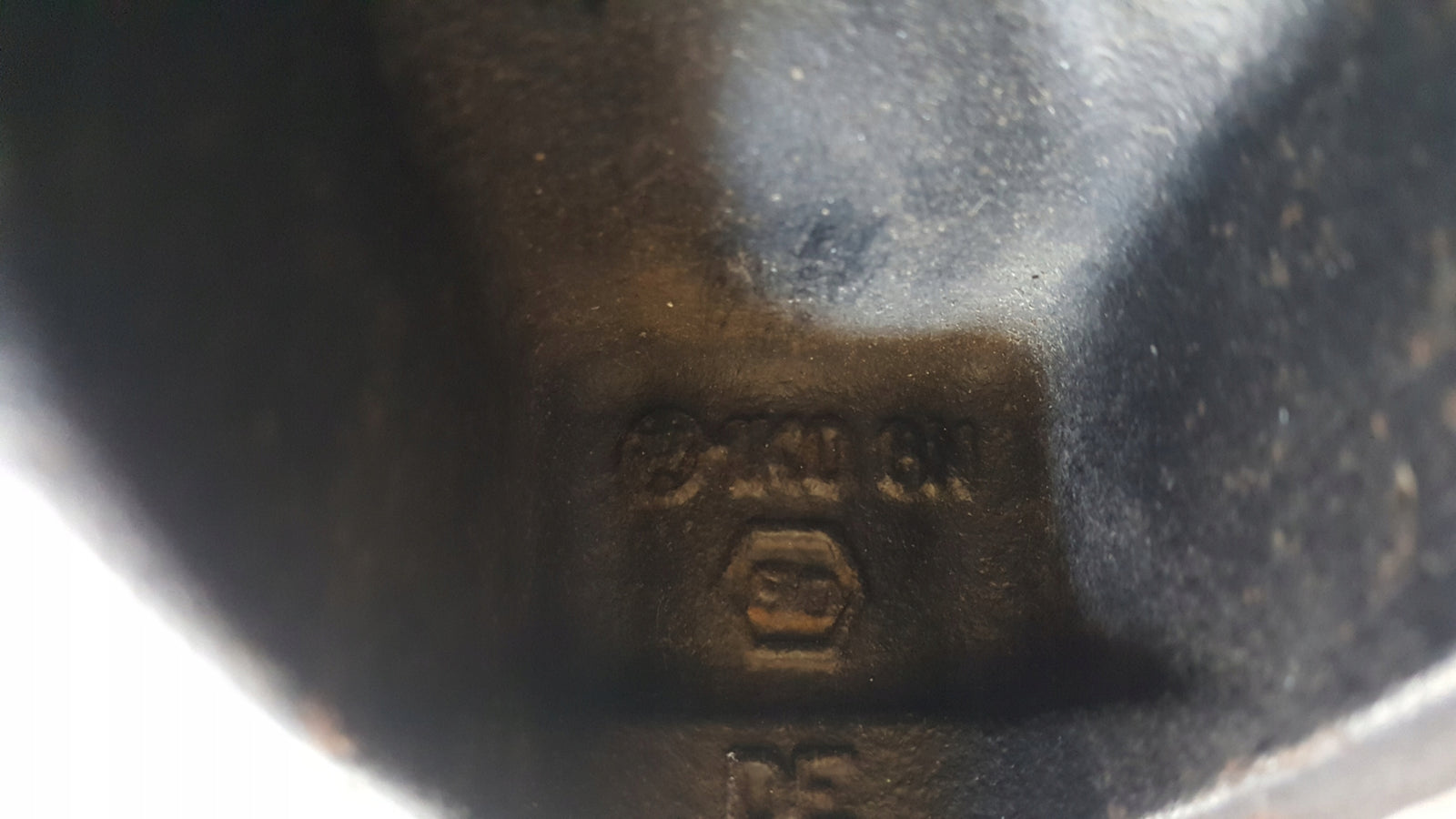 d2efe21eeadf67c06db760f3a609b144