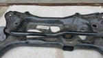 Wózek sanki kołyska VW AUDI SEAT SKODA 5WA199315F demontaż