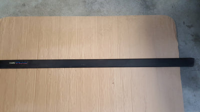 aef83781340eeefa3cf09efc86205727