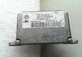 c636b53d6205a2e56d86cbf020e70d67