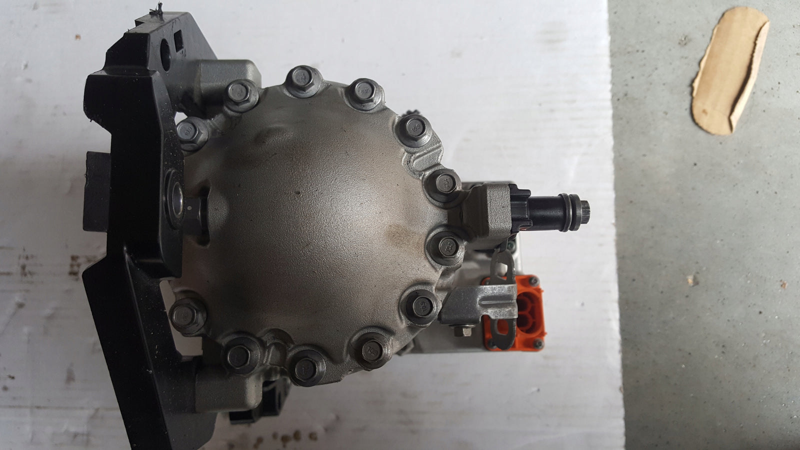 f2d2838c2975ef98e994c278076abe76