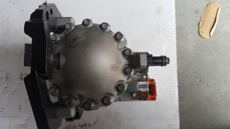 f2d2838c2975ef98e994c278076abe76