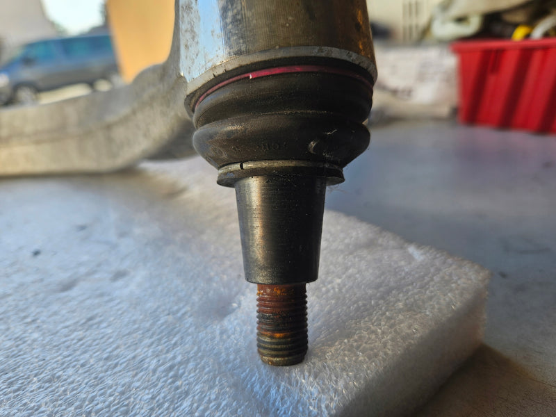 09dbf44275d90cb36f8fbbc2bbf282aa