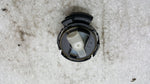 Czujnik uderzenia VW SKODA SEAT 3Q0959354A