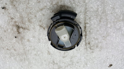 Czujnik uderzenia VW SKODA SEAT 3Q0959354A