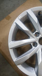VW PASSAT B8 3G0 3G GOLF 7 VII 6,5x16 ET41 5x112 3G0601025BM