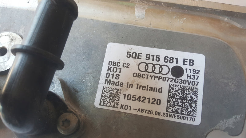 fc78d80e50462333df535f64aa907cf4