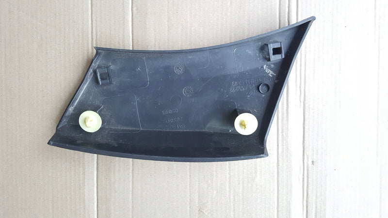 CRAFTER SPRINTER 906 LISTWA BOCZNA A9066904882