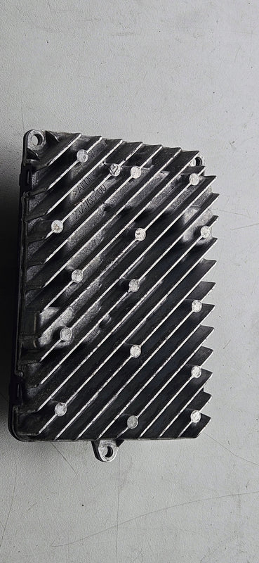 moduł FUL LED Audi Vw 4K0941591BD oryginał