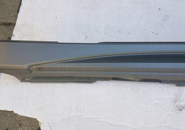 3525b94ca4387456edf37beab33a18af