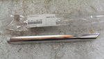 Listwa chrom krótka LE strona BMW F07 7196335 NOWA