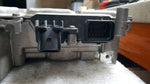 VW ID3 ID4 1EA MODUŁ ŁADOWARKA WYSOKIEGO NAPIĘCIA 1EA915692L